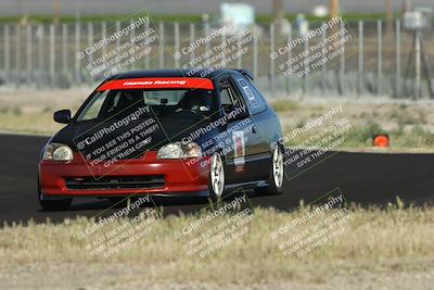 media/Apr-12-2025-Doghouse Garage (Sat) [[1d917ba261]]/InterHigh/Turn 9/